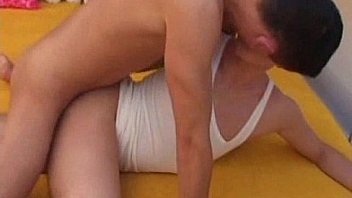 Raw Pleasure Sc2 thumbnail