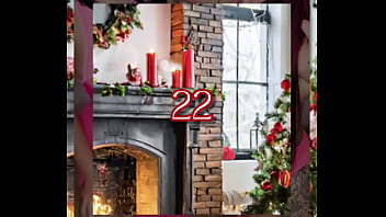 Mmmm mais que te réserves la case 22