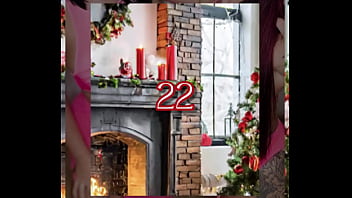 Mmmm mais que te réserves la case 22