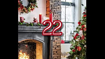 Mmmm mais que te réserves la case 22