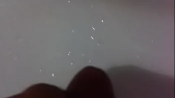 4920580 zobry 4920580 zobry