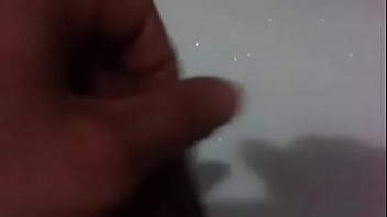 Com 4920580 Zobry thumbnail