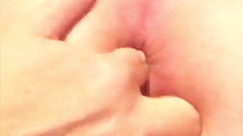 How Step Sister Shows Her Love thumbnail