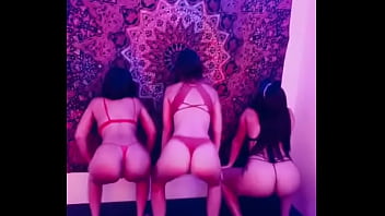 Venezolanas Ricas thumbnail