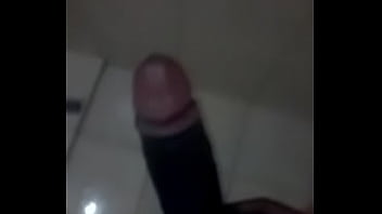 Gozadinha thumbnail