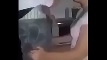 Me fucking young mexi guy