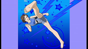 Lili Vs Asuka thumbnail