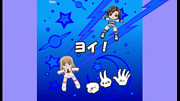 Lili Vs Asuka thumbnail