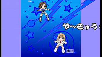 Lili vs asuka Lili vs asuka