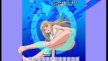 Lili vs asuka Lili vs asuka