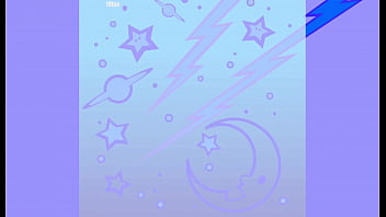 Lili Vs Asuka thumbnail