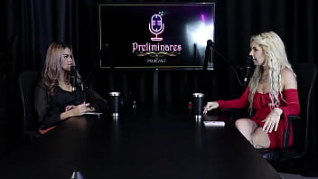 Deu o cu em cima do formigueiro não gosta das coisas do bdsm e quando fez a chuca kyra sex sheer red