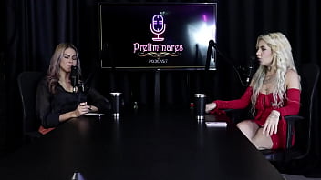 Deu o cu em cima do formigueiro não gosta das coisas do bdsm e quando fez a chuca kyra sex sheer red