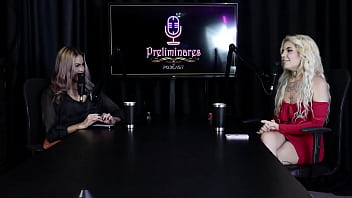 Deu o cu em cima do formigueiro não gosta das coisas do bdsm e quando fez a chuca kyra sex sheer red