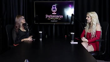 Deu o cu em cima do formigueiro não gosta das coisas do bdsm e quando fez a chuca kyra sex sheer red Deu o cu em cima do formigueiro não gosta das coisas do bdsm e quando fez a chuca kyra sex sheer red