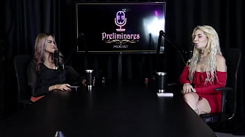 Deu o cu em cima do formigueiro não gosta das coisas do bdsm e quando fez a chuca kyra sex sheer red