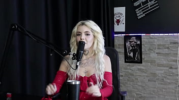 Deu o cu em cima do formigueiro não gosta das coisas do bdsm e quando fez a chuca kyra sex sheer red