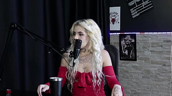 Deu o cu em cima do formigueiro não gosta das coisas do bdsm e quando fez a chuca kyra sex sheer red