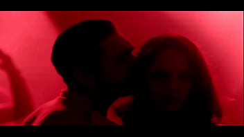 Prueba primer video faoz 123456