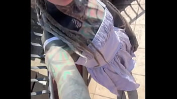 A little video on top of the roofs of this charming village ️what's your favorite view #villageviews #ontopofthewo