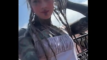 A little video on top of the roofs of this charming village ️what's your favorite view #villageviews #ontopofthewo A little video on top of the roofs of this charming village ️what's your favorite view #villageviews #ontopofthewo