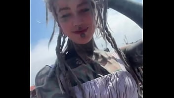 A little video on top of the roofs of this charming village ️what's your favorite view #villageviews #ontopofthewo