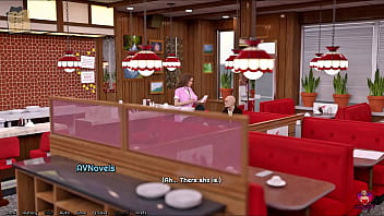 Thief Of Hearts 9 thumbnail