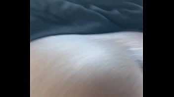 Cheating with girlfriend's friend fiance thought we left to store bbc fat ass