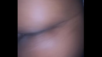 Cheating with girlfriend's friend fiance thought we left to store bbc fat ass