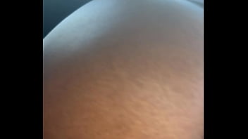 Cheating with girlfriend's friend fiance thought we left to store bbc fat ass Cheating with girlfriend's friend fiance thought we left to store bbc fat ass