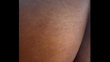 Cheating with girlfriend's friend fiance thought we left to store bbc fat ass