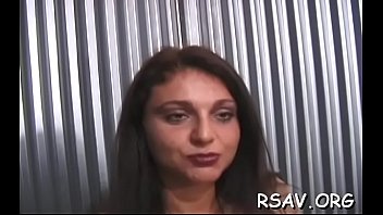 Blue melons after rough treatment