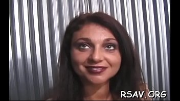 Blue melons after rough treatment