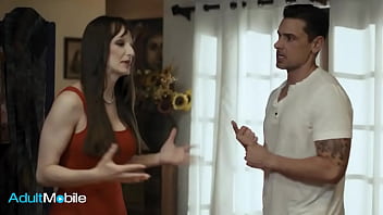 Adultmobile lexi luna ryan driller the sex therapist 6 scene 4 solving problems