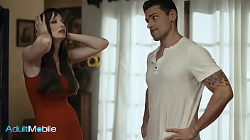 Adultmobile lexi luna ryan driller the sex therapist 6 scene 4 solving problems