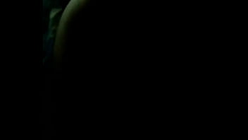 Culo De Mi Putita Mayor thumbnail