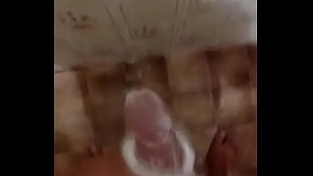 Vid 20160321 Wa0262 thumbnail