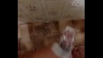 Vid 20160321 Wa0262 thumbnail