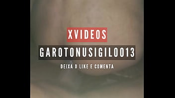 Abrindo O Rabo No Para Mlk Bi thumbnail