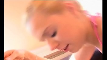 J honey fucked in severe ways