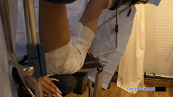 Dr tampa dont take rides from strangers kalani luana