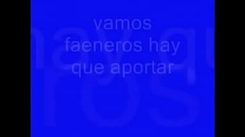 Trukutre en el taliban