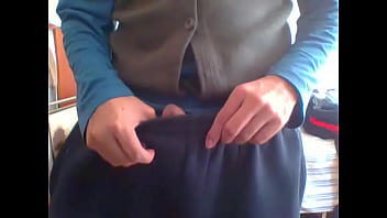 Masturbación después de 90 días de abstinencia