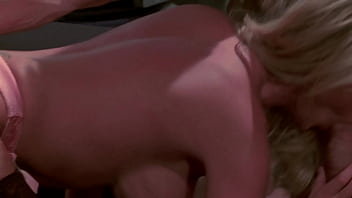 Petite amateur paige ashley gets fucked hard on camera by her boyfriend