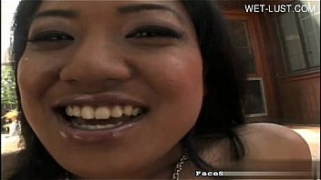 Cute teen hard rough sex