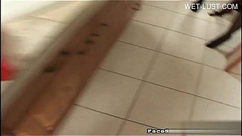 Cute teen hard rough sex