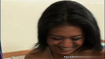 Cute teen hard rough sex