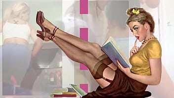 Safada da net produção