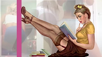 Safada da net produção