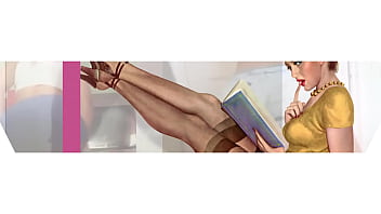 Safada da net produção